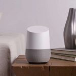 Carrefour y Google se unen para hacer sus compras por voz