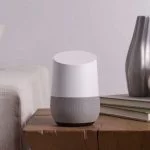 Carrefour y Google se unen para hacer sus compras por voz