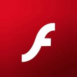 Adobe entierra Flash antes de tiempo