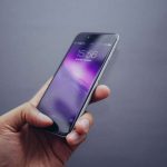 Violencia Policial: Gracias a Siri, el iPhone puede registrar un arresto