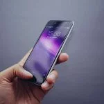 Violencia Policial: Gracias a Siri, el iPhone puede registrar un arresto