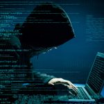 ¿Cuánto valen sus datos en la Web oscura?