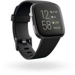 ¿Pronto un reloj con conexión de píxeles para competir con el Apple Watch?