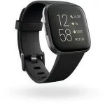 ¿Pronto un reloj con conexión de píxeles para competir con el Apple Watch?