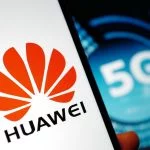 5G: «No prohibición total» de Huawei en Francia, dice Anssi