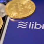 Con la criptomoneda Libra, Facebook aspira a un papel central en el nuevo teatro de la transición digital