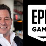 Por qué Epic Games, editor del videojuego Fortnite, está demandando a Apple