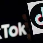 ¿Deberíamos tener miedo de TikTok, la aplicación acusada de estar a sueldo del gobierno chino?