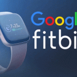 Datos personales: por qué la adquisición de Fitbit por parte de Google podría ser un problema