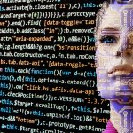 Para proteger mejor a los consumidores, la DGCCRF utiliza inteligencia artificial