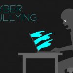 Cyberbullying: Facebook quiere educar a padres e hijos