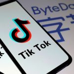 Tik Tok habría recopilado datos personales ilegalmente durante más de un año