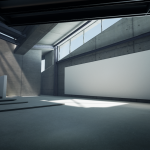 ¡El primer museo virtual, Voma, abre mañana!