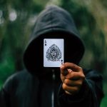 ¿Qué tan anónimo es un proveedor de Seedbox?