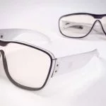 ¿Pronto iPhone con una pantalla visible sólo para el usuario?