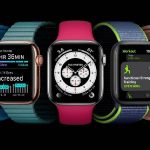 Sueño, traducción, audición, Google Maps | ¿Qué hay de nuevo en el Apple Watch?