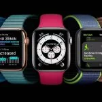Sueño, traducción, audición, Google Maps | ¿Qué hay de nuevo en el Apple Watch?