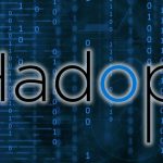 Hadopi: 82 millones de euros invertidos por solo 87.000 euros en multas desde 2009