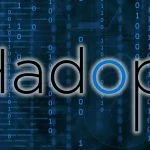 Hadopi: 82 millones de euros invertidos por solo 87.000 euros en multas desde 2009
