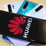 Innovación de Huawei: siempre más lejos