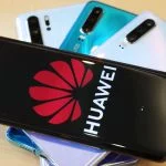 Innovación de Huawei: siempre más lejos