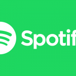El gigante de la transmisión de música Spotify se acerca a los 300 millones de usuarios activos