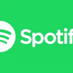 El gigante de la transmisión de música Spotify se acerca a los 300 millones de usuarios activos