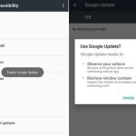 Android: Malware roba las contraseñas de las aplicaciones más famosas
