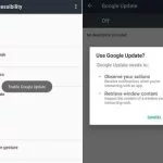 Android: Malware roba las contraseñas de las aplicaciones más famosas