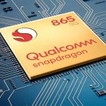 Android: ¡Cientos de defectos en los procesadores Qualcomm!