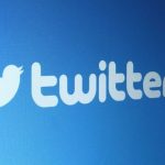 Twitter elimina 7.000 cuentas de The American Conspiracy QAnon