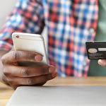 Incluso durante las vacaciones, tenga cuidado con las estafas en los teléfonos inteligentes