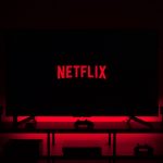 Teléfono en la playa y Netflix en el campamento: en verano, las redes corren el riesgo de sobrecalentarse