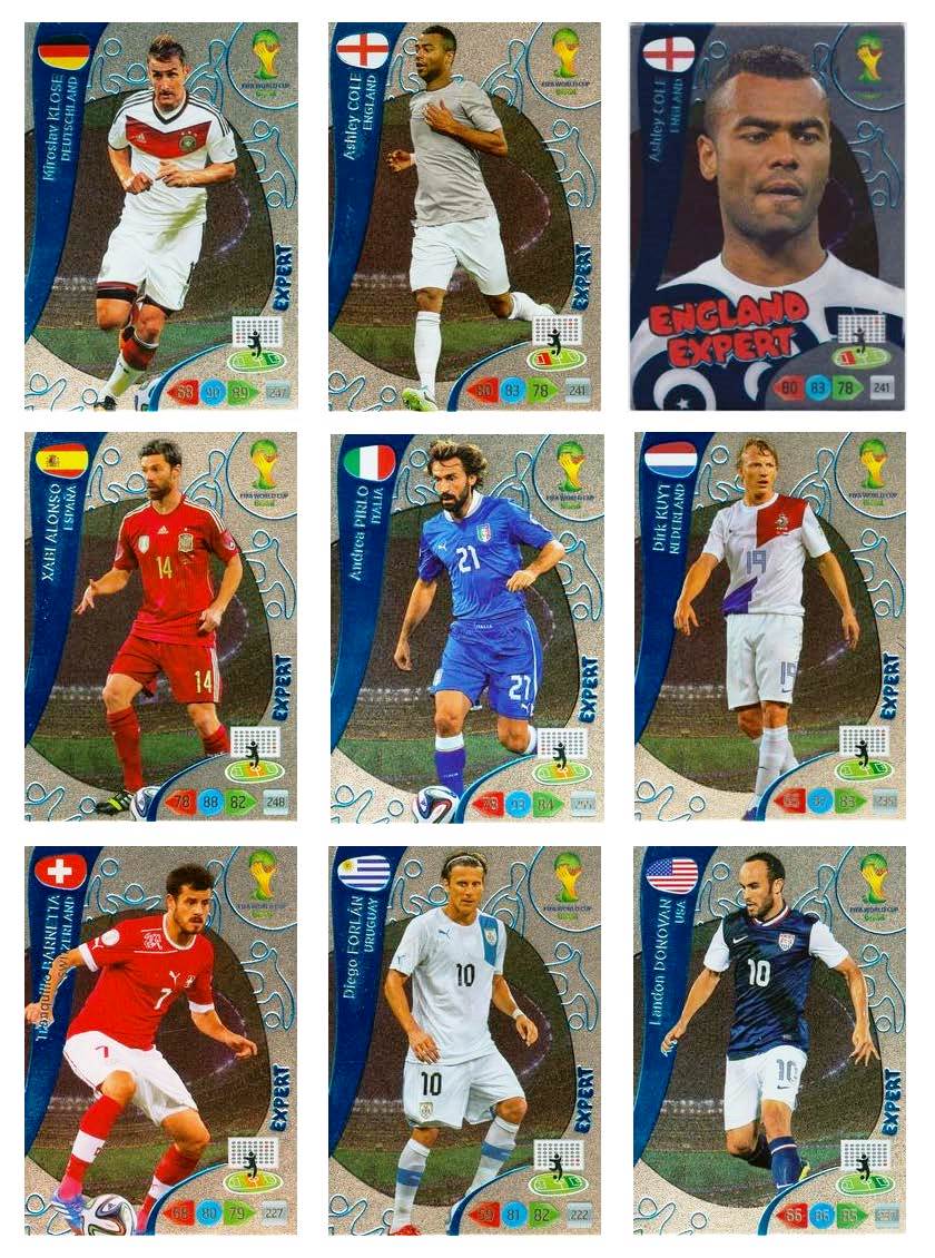 PANINI ADRENALYN XL 2025 Team Badge (Aston Villa) Club Crest #46 £1.75 PANINI ADRENALYN XL 2025 Team Badge (Aston Villa) Club Crest #46 £1.75