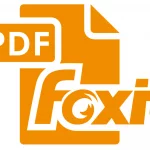 Foxit Reader: El lector de PDF más potente