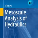 Análisis de mesoescala de la hidráulica – Weilin Xu