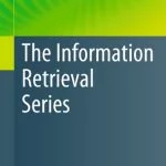 Serie de recuperación de información