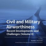 Aeronavegabilidad civil y militar – Kyriakos I. Kourousis