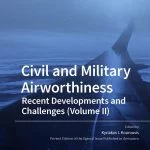 Aeronavegabilidad civil y militar – Kyriakos I. Kourousis