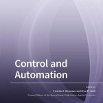 Control y Automatización – Cristina I. Muresan