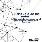 El lenguaje de las redes – EIDEC