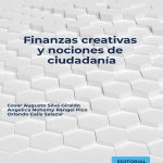 Finanzas creativas y nociones de ciudadanía – EIDEC