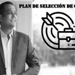 Plan de selección de carrera