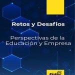 Retos y desafíos – EIDEC