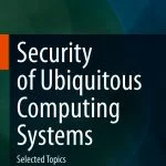Seguridad de los sistemas informáticos ubicuos – Gildas Avoine
