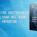 Edificios sostenibles y calidad del aire interior – MDPI