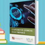 Expediente judicial electrónico