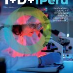 Haz que tu innovación llegue al mercado – I+D+iPerú