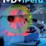 Haz que tu innovación llegue al mercado – I+D+iPerú