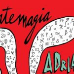 Matemagia – Adrián Paenza